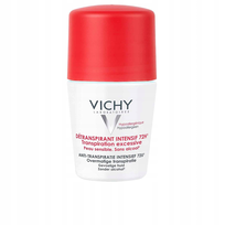 Vichy Anti-Traspirant Stress Resist 72 h 50 ml Vichy