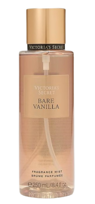 Victoria's Secret, Bare Vanilla, mgiełka do ciała, 250 ml Victoria's Secret