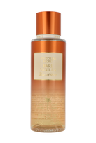 Victoria`s Secret Bare Vanilla Vacation Body Mist 250ml