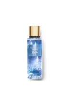 Victoria's Secret, Rush, perfumowana mgiełka do ciała, 250 ml