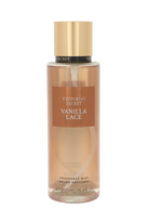 Victoria`s Secret Vanilla Lace Body Mist 250ml