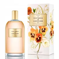 victorio & lucchino n°6 magnolia sensual woda perfumowana 150 ml     