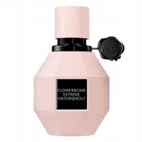 viktor & rolf flowerbomb extreme woda perfumowana 30 ml     