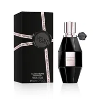 viktor & rolf flowerbomb midnight woda perfumowana 30 ml     