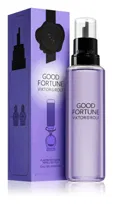 viktor & rolf good fortune woda perfumowana 100 ml wkład    