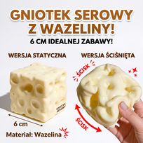 Bestsellery