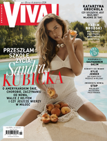 Viva Burda Media Polska Sp. z o.o.