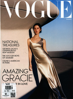 Vogue [US] EuroPress Polska Sp. z o.o.
