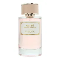 volante alize