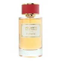 volante volante