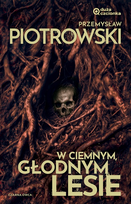 Przemysław Piotrowski