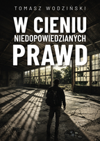 Nowości