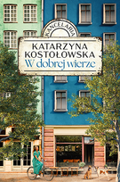 Literatura obyczajowa 
