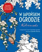 Dwie za 40 zł