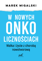 Nowości 