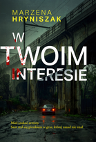 Nowości