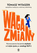 Zapowiedzi