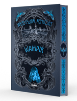 Wampir