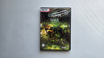 WARHAMMER 40000 DAWN OF WAR DARK CRUSADE PC 4005209081962