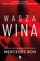 Literatura obyczajowa 