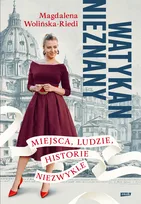 Zapowiedzi