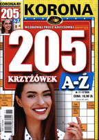 Wędrówki Przez Krzyżówki Komfort Market Agencja Promocyjna