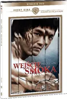 Wejście smoka