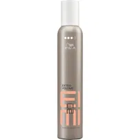 Wella EIMI Extra Volume - pianka nadająca super objętość 500ml