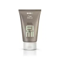 Wella EIMI Rugged Texture 75ml