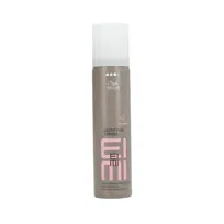 Wella Professionals, EIMI, mocny lakier do włosów, 75 ml