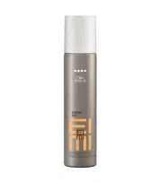 Wella Professionals, Eimi Super Set, extra mocny lakier utrwalający fryzurę, 500 ml