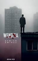 Wendeta