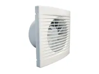 Wentylator PLAY CLASSIC Ø100 S DOSPEL 007-3600