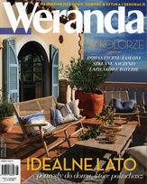 Weranda Wydawnictwo Te-Jot