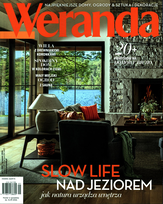 Weranda