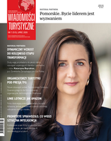 Wiadomości Turystyczne Euro System