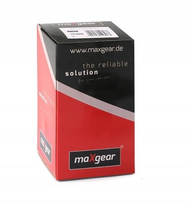 Wiatrak wentylatora vw audi/sk MAXGEAR 71-0024