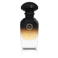 widian black iii