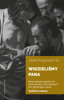 Zapowiedzi