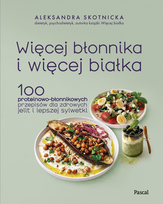 Nowości