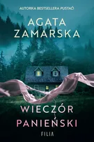 Gorące nowości