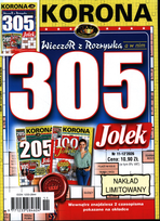 Wieczór z Rozrywką Komfort Market Agencja Promocyjna
