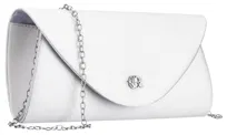 Moda mam do -30%