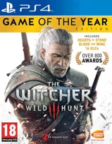 Gaming do -70% i w świetnych cenach