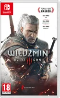Gaming