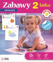 Nowości