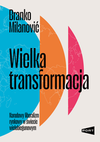 Nowości