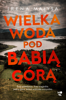 Gorące