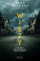 Gorące nowości