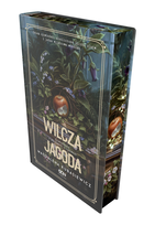 Zapowiedzi